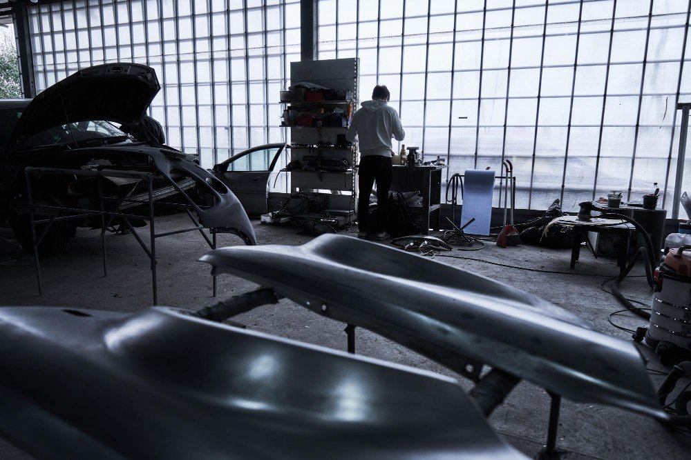 Atención integral en cada etapa