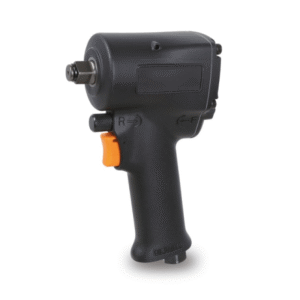 Herramienta neumática