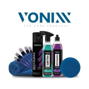 Vonixx